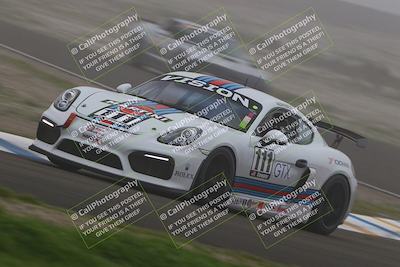 media/Jan-17-2026-CalClub SCCA (Sat) [[6b87d8fe28]]/Qual 4/Turn 3/